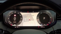 2022 (72) LAND ROVER RANGE ROVER 3.0 D350 SE 4dr Auto 4852302