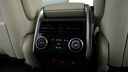 2022 (72) LAND ROVER RANGE ROVER 3.0 D350 SE 4dr Auto 4852304