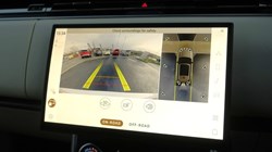 2022 (72) LAND ROVER RANGE ROVER 3.0 D350 SE 4dr Auto 4852298