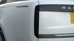 2022 (72) LAND ROVER RANGE ROVER 3.0 D350 SE 4dr Auto 4852305