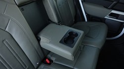 2021 (21) LAND ROVER DEFENDER 3.0 D250 SE 110 5dr Auto 4813455