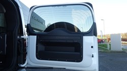 2021 (21) LAND ROVER DEFENDER 3.0 D250 SE 110 5dr Auto 4813435