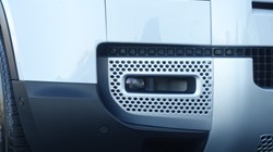 2021 (21) LAND ROVER DEFENDER 3.0 D250 SE 110 5dr Auto 4813418