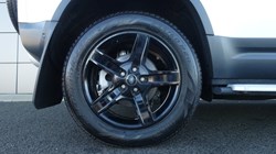 2021 (21) LAND ROVER DEFENDER 3.0 D250 SE 110 5dr Auto 4813423