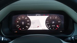 2021 (21) LAND ROVER DEFENDER 3.0 D250 SE 110 5dr Auto 4813412