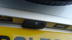 2021 (21) LAND ROVER DEFENDER 3.0 D250 SE 110 5dr Auto 4813427