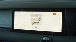 2021 (21) LAND ROVER DEFENDER 3.0 D250 SE 110 5dr Auto 4813443