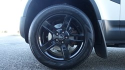 2021 (21) LAND ROVER DEFENDER 3.0 D250 SE 110 5dr Auto 4813431