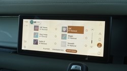 2021 (21) LAND ROVER DEFENDER 3.0 D250 SE 110 5dr Auto 4813440