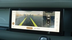 2021 (21) LAND ROVER DEFENDER 3.0 D250 SE 110 5dr Auto 4813408