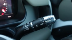 2021 (21) LAND ROVER DEFENDER 3.0 D250 SE 110 5dr Auto 4813437