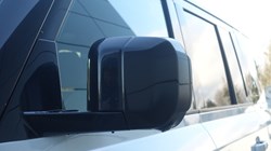 2021 (21) LAND ROVER DEFENDER 3.0 D250 SE 110 5dr Auto 4813432