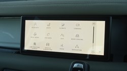 2021 (21) LAND ROVER DEFENDER 3.0 D250 SE 110 5dr Auto 4813441