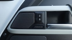 2021 (21) LAND ROVER DEFENDER 3.0 D250 SE 110 5dr Auto 4813450