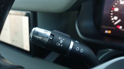 2021 (21) LAND ROVER DEFENDER 3.0 D250 SE 110 5dr Auto 4813438