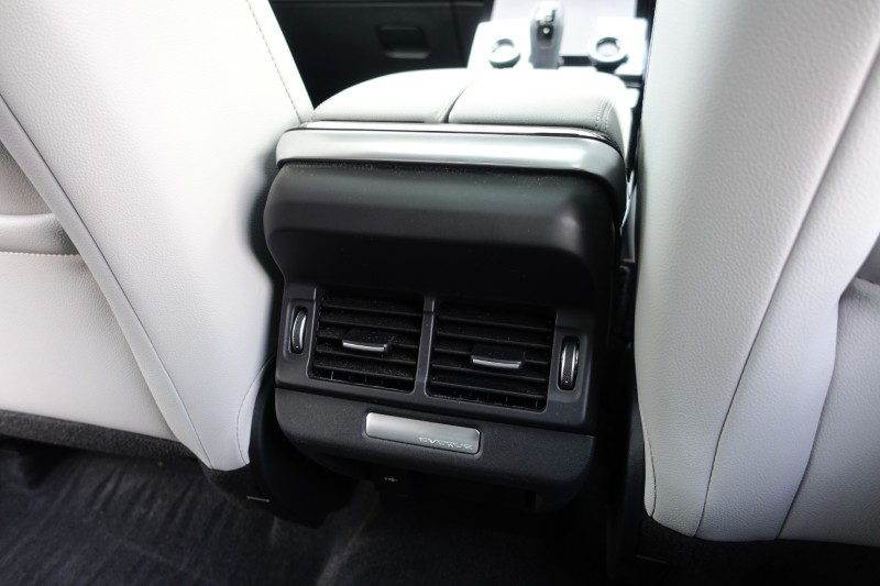 2021 (71) LAND ROVER RANGE ROVER EVOQUE 2.0 D200 SE 5dr Auto 4860601