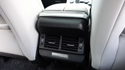 2021 (71) LAND ROVER RANGE ROVER EVOQUE 2.0 D200 SE 5dr Auto 4860601