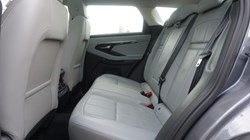 2021 (71) LAND ROVER RANGE ROVER EVOQUE 2.0 D200 SE 5dr Auto 4860587