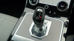 2021 (71) LAND ROVER RANGE ROVER EVOQUE 2.0 D200 SE 5dr Auto 4860596