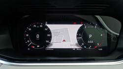 2021 (71) LAND ROVER RANGE ROVER EVOQUE 2.0 D200 SE 5dr Auto 4860599