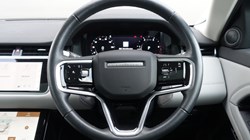 2021 (71) LAND ROVER RANGE ROVER EVOQUE 2.0 D200 SE 5dr Auto 4860598