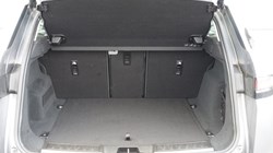 2021 (71) LAND ROVER RANGE ROVER EVOQUE 2.0 D200 SE 5dr Auto 4860593