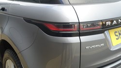 2021 (71) LAND ROVER RANGE ROVER EVOQUE 2.0 D200 SE 5dr Auto 4860602