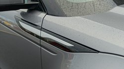 2021 (71) LAND ROVER RANGE ROVER EVOQUE 2.0 D200 SE 5dr Auto 4860603