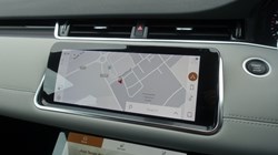 2021 (71) LAND ROVER RANGE ROVER EVOQUE 2.0 D200 SE 5dr Auto 4860594