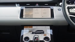 2021 (71) LAND ROVER RANGE ROVER EVOQUE 2.0 D200 SE 5dr Auto 4860597