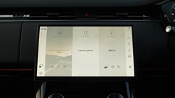 2023 (72) LAND ROVER RANGE ROVER SPORT 3.0 D300 Dynamic SE 5dr Auto 4928378