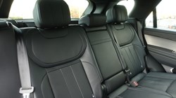 2023 (72) LAND ROVER RANGE ROVER SPORT 3.0 D300 Dynamic SE 5dr Auto 4928424