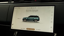 2023 (72) LAND ROVER RANGE ROVER SPORT 3.0 D300 Dynamic SE 5dr Auto 4928412