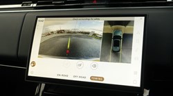 2023 (72) LAND ROVER RANGE ROVER SPORT 3.0 D300 Dynamic SE 5dr Auto 4928404