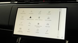 2023 (72) LAND ROVER RANGE ROVER SPORT 3.0 D300 Dynamic SE 5dr Auto 4928410