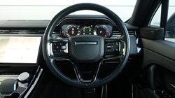 2023 (72) LAND ROVER RANGE ROVER SPORT 3.0 D300 Dynamic SE 5dr Auto 4928379
