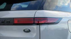 2023 (72) LAND ROVER RANGE ROVER SPORT 3.0 D300 Dynamic SE 5dr Auto 4928391
