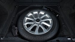 2023 (72) LAND ROVER RANGE ROVER SPORT 3.0 D300 Dynamic SE 5dr Auto 4928398