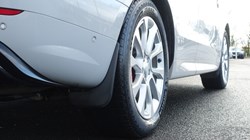 2023 (72) LAND ROVER RANGE ROVER SPORT 3.0 D300 Dynamic SE 5dr Auto 4928390