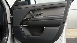 2023 (72) LAND ROVER RANGE ROVER SPORT 3.0 D300 Dynamic SE 5dr Auto 4928419