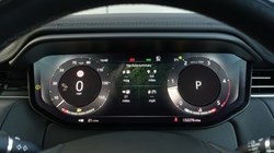 2023 (72) LAND ROVER RANGE ROVER SPORT 3.0 D300 Dynamic SE 5dr Auto 4928380