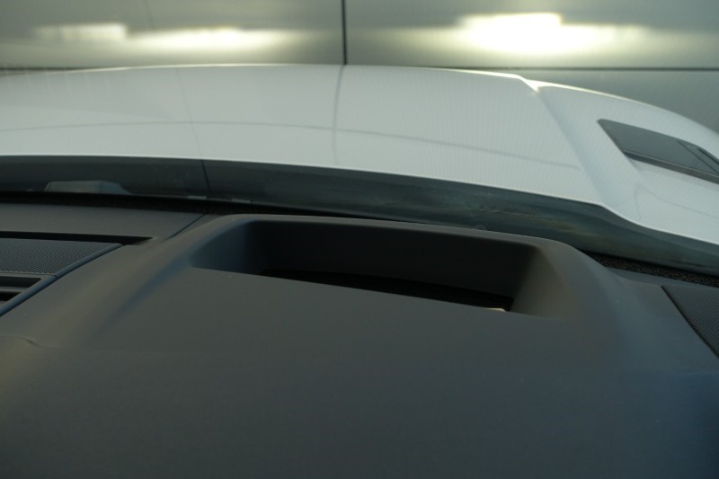 2023 (72) LAND ROVER RANGE ROVER SPORT 3.0 D300 Dynamic SE 5dr Auto 4928401