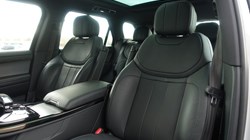 2023 (72) LAND ROVER RANGE ROVER SPORT 3.0 D300 Dynamic SE 5dr Auto 4928431