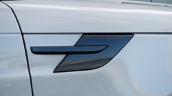 2023 (72) LAND ROVER RANGE ROVER SPORT 3.0 D300 Dynamic SE 5dr Auto 4928384