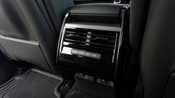 2023 (72) LAND ROVER RANGE ROVER SPORT 3.0 D300 Dynamic SE 5dr Auto 4928382