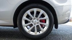 2023 (72) LAND ROVER RANGE ROVER SPORT 3.0 D300 Dynamic SE 5dr Auto 4928394