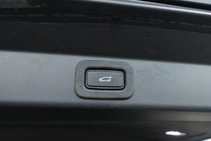 2023 (72) LAND ROVER RANGE ROVER SPORT 3.0 D300 Dynamic SE 5dr Auto 4928397