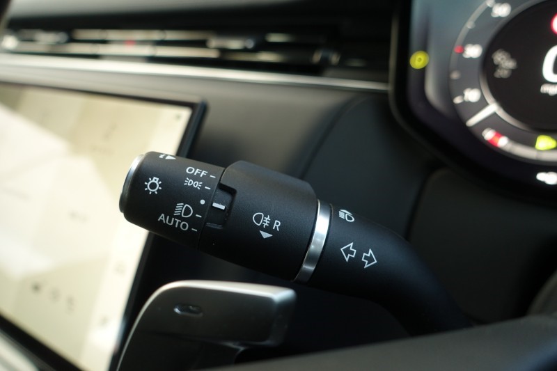 2023 (72) LAND ROVER RANGE ROVER SPORT 3.0 D300 Dynamic SE 5dr Auto 4928402