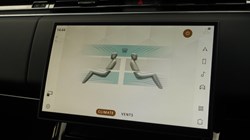 2023 (72) LAND ROVER RANGE ROVER SPORT 3.0 D300 Dynamic SE 5dr Auto 4928411