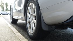 2023 (72) LAND ROVER RANGE ROVER SPORT 3.0 D300 Dynamic SE 5dr Auto 4928393